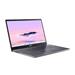 ACER NTB Chromebook Plus 515 (CB515-2HT-55WK),i5-1335U,15,6" FHD Touch,8GB,256GB SSD,IrisXe,ChromeCoreOS,SteelGray