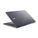 ACER NTB Chromebook Plus 515 (CB515-2HT-55WK),i5-1335U,15,6" FHD Touch,8GB,256GB SSD,IrisXe,ChromeCoreOS,SteelGray