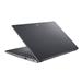 ACER NTB Aspire 5 (A515-57-79S4), i7-12650H,15,6" 2560x1440,32GB,1TB SSD,Iris Xe Graphics,W11H,SteelGray