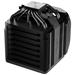 Be quiet! chladič CPU Dark Rock Elite / 2x135mm fan / 7 heatpipes / ARGB LED