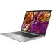 HP ZBook Firefly 14 G10, i7-1360P, 14.0 2560x1600/500n/120Hz/DreamColor, UMA, 32GB, SSD 1TB, FDOS, 5-5-5