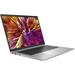 HP ZBook Firefly 14 G10, i7-1360P, 14.0 2560x1600/500n/120Hz/DreamColor, UMA, 32GB, SSD 1TB, FDOS, 5-5-5