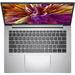 HP ZBook Firefly 14 G10, i7-1360P, 14.0 2560x1600/500n/120Hz/DreamColor, UMA, 32GB, SSD 1TB, FDOS, 5-5-5