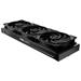 Be quiet! Pure Loop 2 AIO ARGB 360mm / 3x120mm / Intel 1700 / 1200 / 1150 / 1151 / 1155 / AMD AM4 / AM5