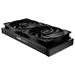 Be quiet! Pure Loop 2 AIO ARGB 280mm / 2x140mm / Intel 1700 / 1200 / 1150 / 1151 / 1155 / AMD AM4 / AM5