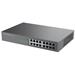 Grandstream GWN7702 Unmanaged Network Switch, 16 portů