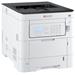 Kyocera ECOSYS PA3500cx/ A4 barevná/ 35ppm/ Duplex/ USB/ LAN