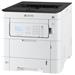 Kyocera ECOSYS PA3500cx/ A4 barevná/ 35ppm/ Duplex/ USB/ LAN