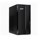 ACER PC Aspire TC-1780 - i5-13400F,16GB,1024GB M.2 SSD,GeForce GTX 1660S,Linux,Black