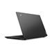 Lenovo ThinkPad L/L14 Gen 4 (Intel)/i5-1335U/14"/FHD/16GB/512GB SSD/Iris Xe/W11P/Black/3R