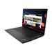 Lenovo ThinkPad L/L14 Gen 4 (Intel)/i5-1335U/14"/FHD/16GB/512GB SSD/Iris Xe/W11P/Black/3R