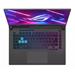 ASUS ROG Strix G15/G513RC/R7-6800H/HS/15,6"/FHD/16GB/1TB SSD/RTX 3050/W11H/Gray/2R