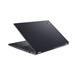 ACER NTB TravelMate P4 (TMP416-52-TCO-73B8),i7-1355U,16" 1920x1200,16GB,1024GB SSD,Intel UHD,W11Pro,StateBlue