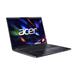 ACER NTB TravelMate P4 (TMP416-52-TCO-73B8),i7-1355U,16" 1920x1200,16GB,1024GB SSD,Intel UHD,W11Pro,StateBlue