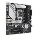 ASUS MB Sc LGA1700 PRIME B760M-A WIFI DDR4, Intel B760, 4xDDR4, 1xDP, 2xHDMI, WI-FI, mATX