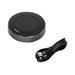 Targus Bluetooth Speakerphone