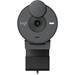 Logitech Brio 300 Full HD webcam - GRAPHITE - EMEA