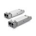 UBNT UACC-OM-MM-1G-D-2 (UF-MM-1G) - U Fiber, Multi-Mode Module, 1G, 2-Pack