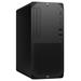 HP Z1 Tower G9/ i7-13700/ 32GB DDR5/ 1TB SSD/ NVIDIA Geforce RTX 3060 12GB/ W11P/ kbd+myš/ černý