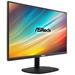 Asrock monitor CL27FF 27"/IPS/1920x1080/100Hz/ 300cd/m2/1ms/VGA/HDMI/AMD FreeSync