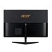 Acer Aspire C24-1800 ALL-IN-ONE 23,8" IPS LED FHD/ Intel Core i5-1335U /8GB/512GB SSD/W11 PRO