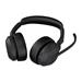 Jabra Evolve2 55, Link380a MS Stereo