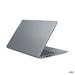 Lenovo IdeaPad/Slim 3 15ABR8/R5 7530U/15,6"/FHD/16GB/1TB SSD/AMD int/W11H/Gray/2R