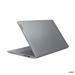 Lenovo IdeaPad/Slim 3 15ABR8/R5 7530U/15,6"/FHD/16GB/1TB SSD/AMD int/W11H/Gray/2R