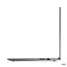 Lenovo IdeaPad/Slim 3 15ABR8/R5 7530U/15,6"/FHD/16GB/1TB SSD/AMD int/W11H/Gray/2R