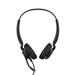 Jabra Engage 40 - USB-A UC Stereo