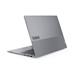 Lenovo ThinkBook/16 G6 IRL/i5-1335U/16"/FHD/16GB/512GB SSD/Iris Xe/W11H/Gray/3R