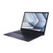 ASUS ExpertBook B7 Flip i7-1360P/32GB/1TB SSD/14" WQXGA/IPS/Touch/3yr Pick up & Return/Win11P/Černá