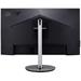 ACER Monitor CB272Esmiprx 69cm (27") IPS LED,75Hz,16:9,178/178,1ms,AMD Free-Sync,FlickerLess,Silver