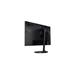 ACER Monitor CB272Ebmiprx 69cm (27") IPS LED,75Hz,16:9,178/178,1ms,AMD Free-Sync,FlickerLess,Silver