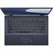 ASUS B5302FBA 13,3/i5-1235U/16GB/1TB/W11P