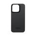 Pitaka MagEZ 4 600D Case Black/Grey Twill iPhone 15 Pro Max