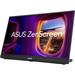 17,3" LED ASUS MB17AHG