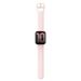 Amazfit Active Petal Pink