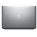 DELL NTB Precision 3480/i7-1370P/32GB/512GB/14" FHD/IR Cam & Mic/Nvidia RTX A500/Backlit Kb/W11 Pro/3Y PS NBD