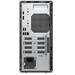 DELL PC OptiPlex 7010 MT/180W/TPM/i3-13100/8GB/256GB SSD/integrated/DVD RW/Kb/Mouse/W11 Pro/3Y PS NBD