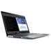 DELL NTB Precision 3580/i7-1370P/32GB/1TB SSD/15.6" FHD/IR Cam & Mic/Nvidia RTX A500/WLAN/Backlit Kb/W11 Pro/3Y PS NBD