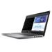 DELL NTB Precision 3580/i7-1370P/32GB/1TB SSD/15.6" FHD/IR Cam & Mic/Nvidia RTX A500/WLAN/Backlit Kb/W11 Pro/3Y PS NBD