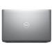 DELL NTB Precision 3580/i7-1370P/32GB/1TB SSD/15.6" FHD/IR Cam & Mic/Nvidia RTX A500/WLAN/Backlit Kb/W11 Pro/3Y PS NBD