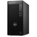 DELL PC OptiPlex 7010 MT/180W/TPM/i5-13500/8GB/256GB SSD/Integrated/DVD RW/vPro/Kb/Mouse/W11 Pro/3Y PS NBD