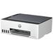 HP All-in-One Ink Smart Tank Wireless 580 (A4, 22/16 ppm, USB, Wi-Fi, BT, Print, Scan, Copy)