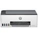 HP All-in-One Ink Smart Tank Wireless 580 (A4, 22/16 ppm, USB, Wi-Fi, BT, Print, Scan, Copy)