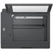 HP All-in-One Ink Smart Tank Wireless 580 (A4, 22/16 ppm, USB, Wi-Fi, BT, Print, Scan, Copy)