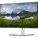 Dell Professional P2424HT 24" WLED/6ms/1000:1/Full HD Touch/VGA/HDMI/DP/USB/IPS panel/cerny