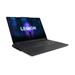 Lenovo Legion Pro 7/16IRX8H/i9-13900HX/16"/2560x1600/32GB/1TB + 1TB SSD/RTX 4090/W11H/Gray/2R