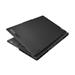 Lenovo Legion Pro 7/16IRX8H/i9-13900HX/16"/2560x1600/32GB/1TB + 1TB SSD/RTX 4090/W11H/Gray/2R